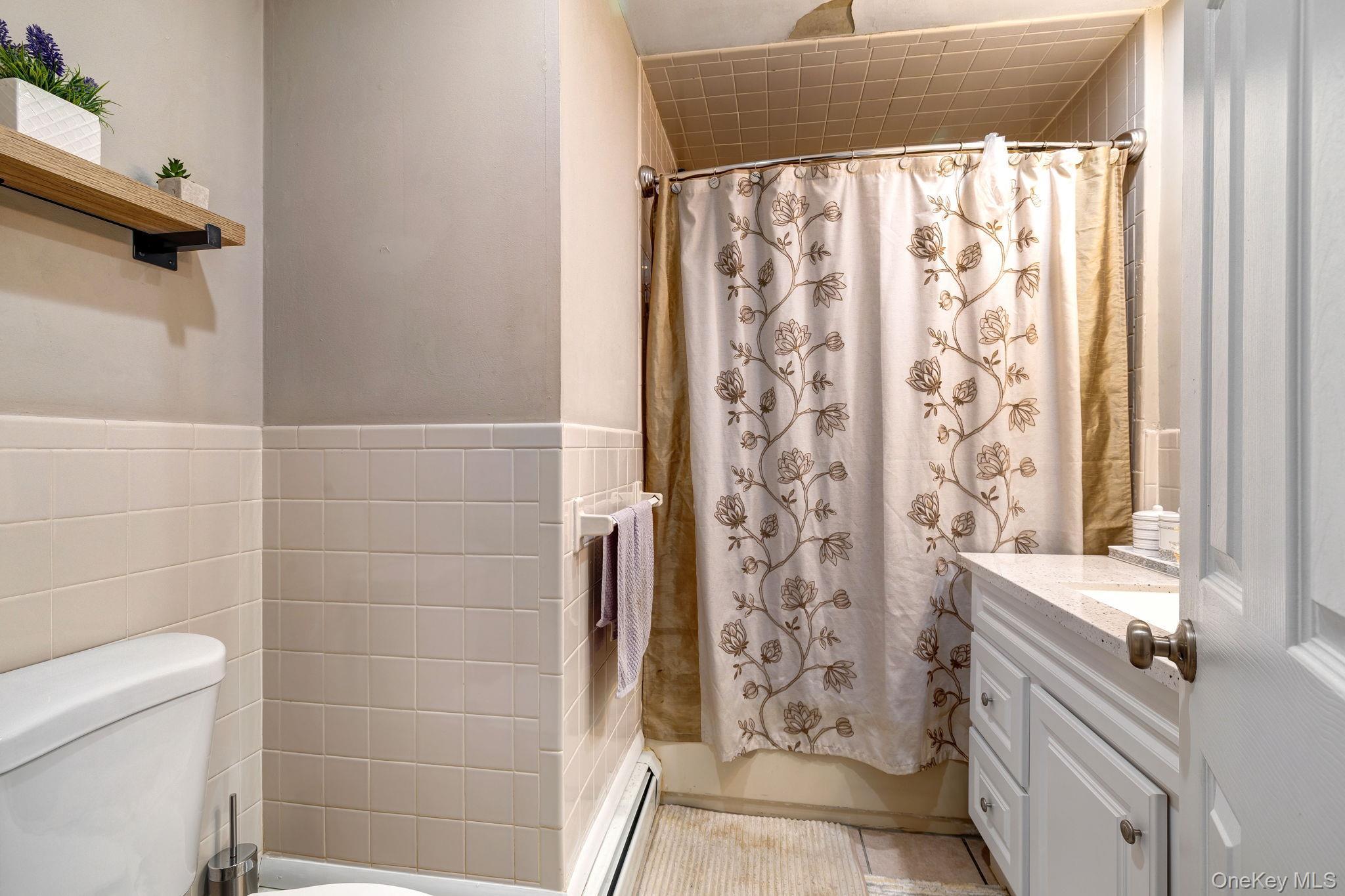 Single Family Farmstead  Orange County, NY 12553, MLS-922239-19