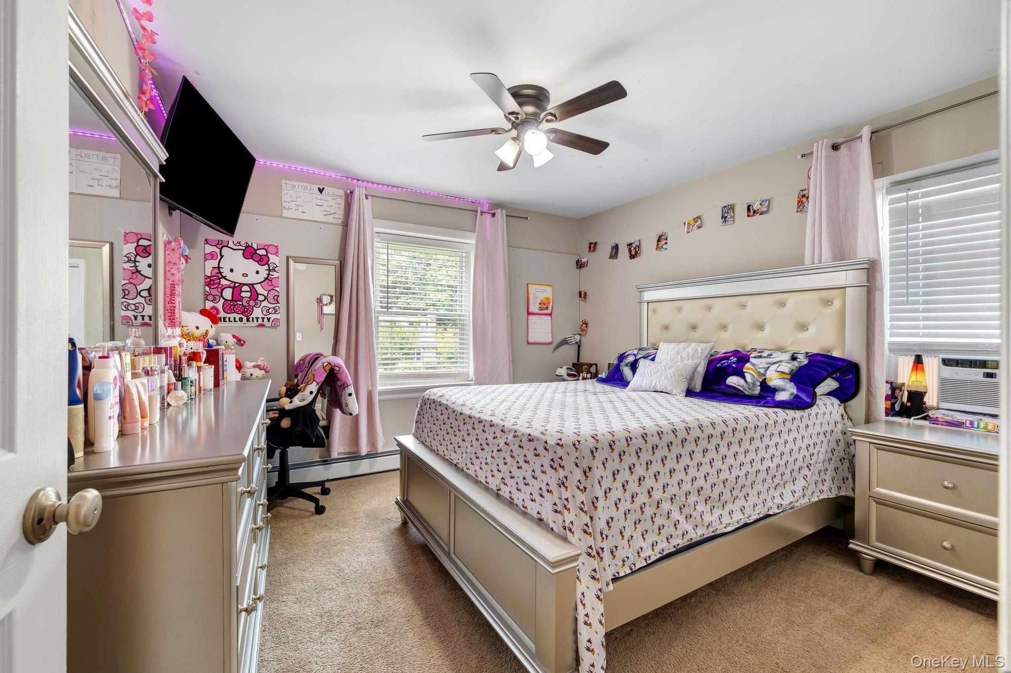 Single Family Farmstead  Orange County, NY 12553, MLS-922239-20