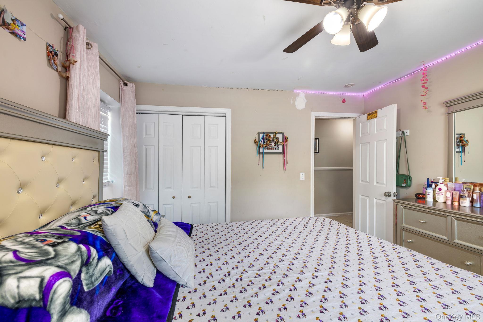 Single Family Farmstead  Orange County, NY 12553, MLS-922239-21