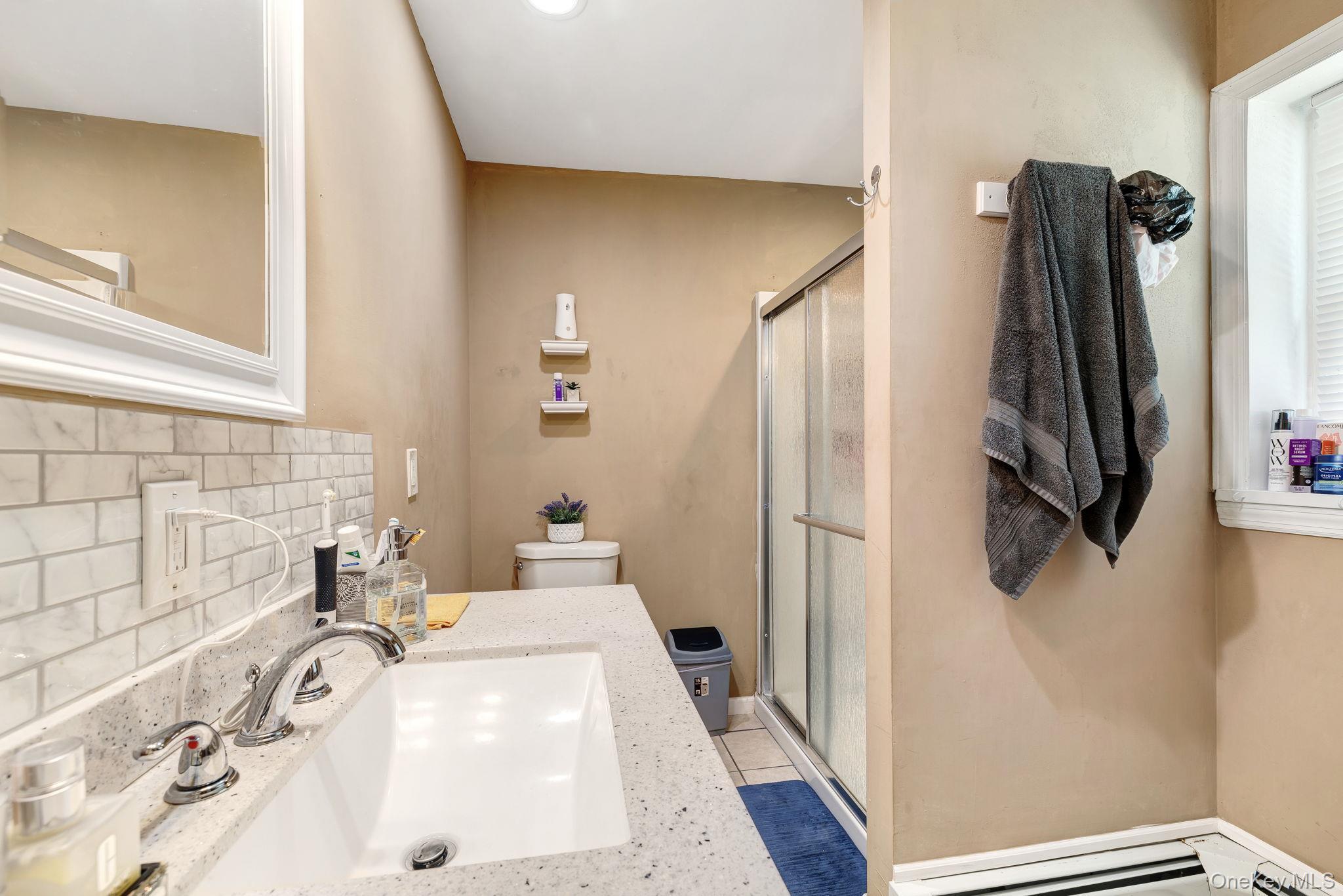 Single Family Farmstead  Orange County, NY 12553, MLS-922239-22