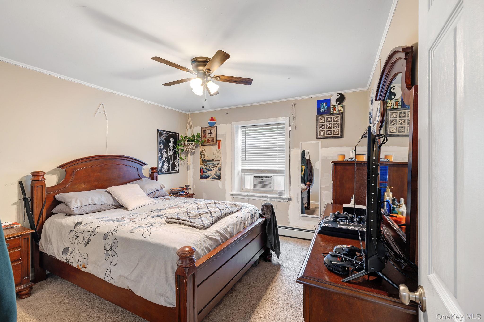 Single Family Farmstead  Orange County, NY 12553, MLS-922239-23