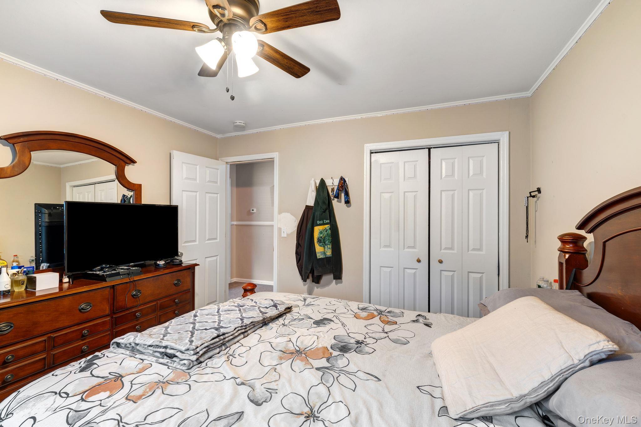 Single Family Farmstead  Orange County, NY 12553, MLS-922239-24