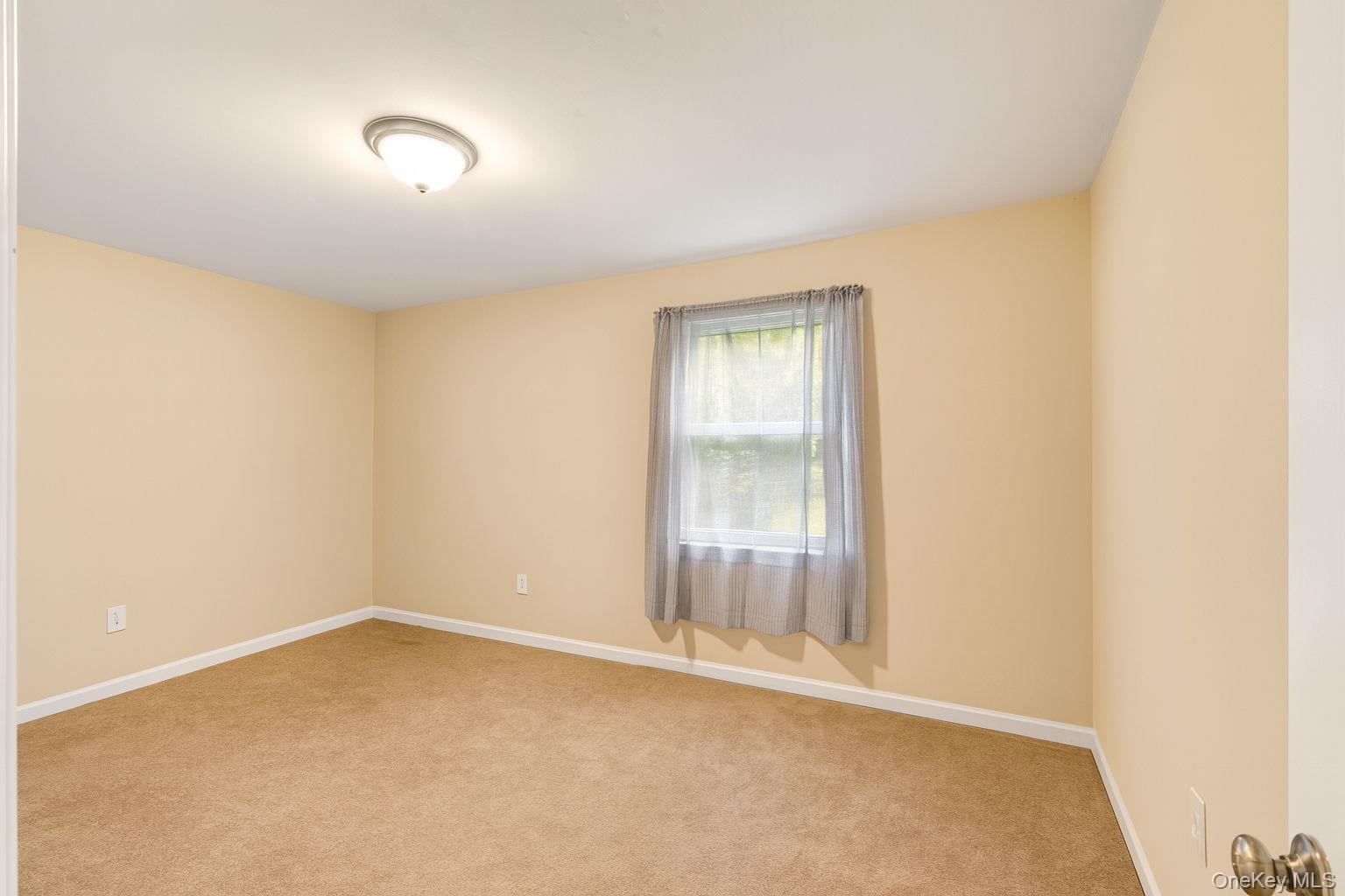 Single Family Farmstead  Orange County, NY 12553, MLS-922239-25