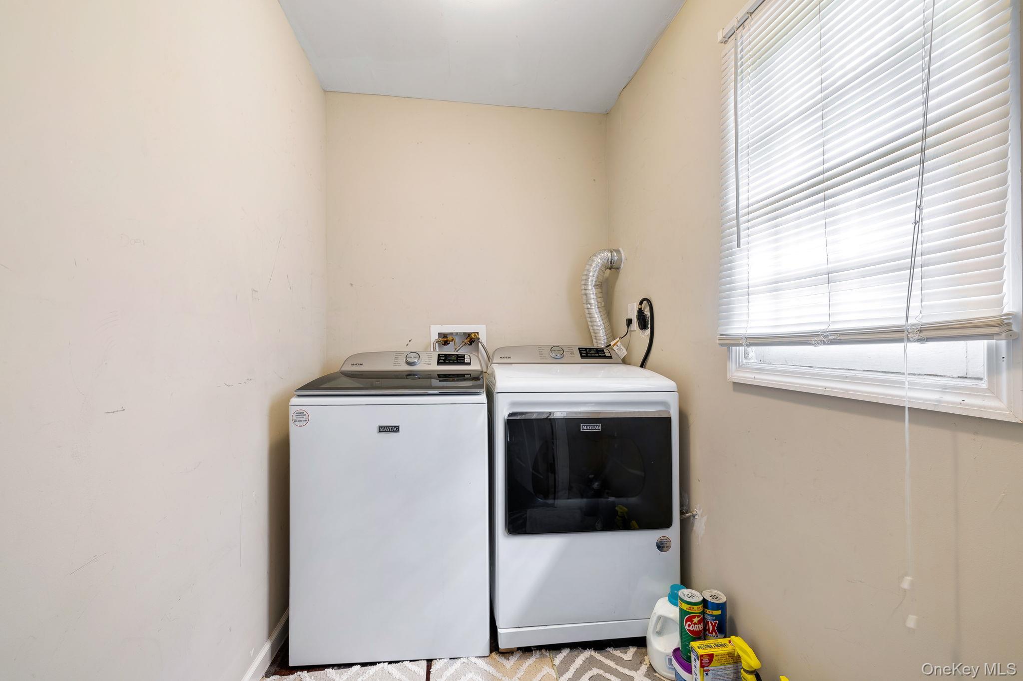 Single Family Farmstead  Orange County, NY 12553, MLS-922239-26