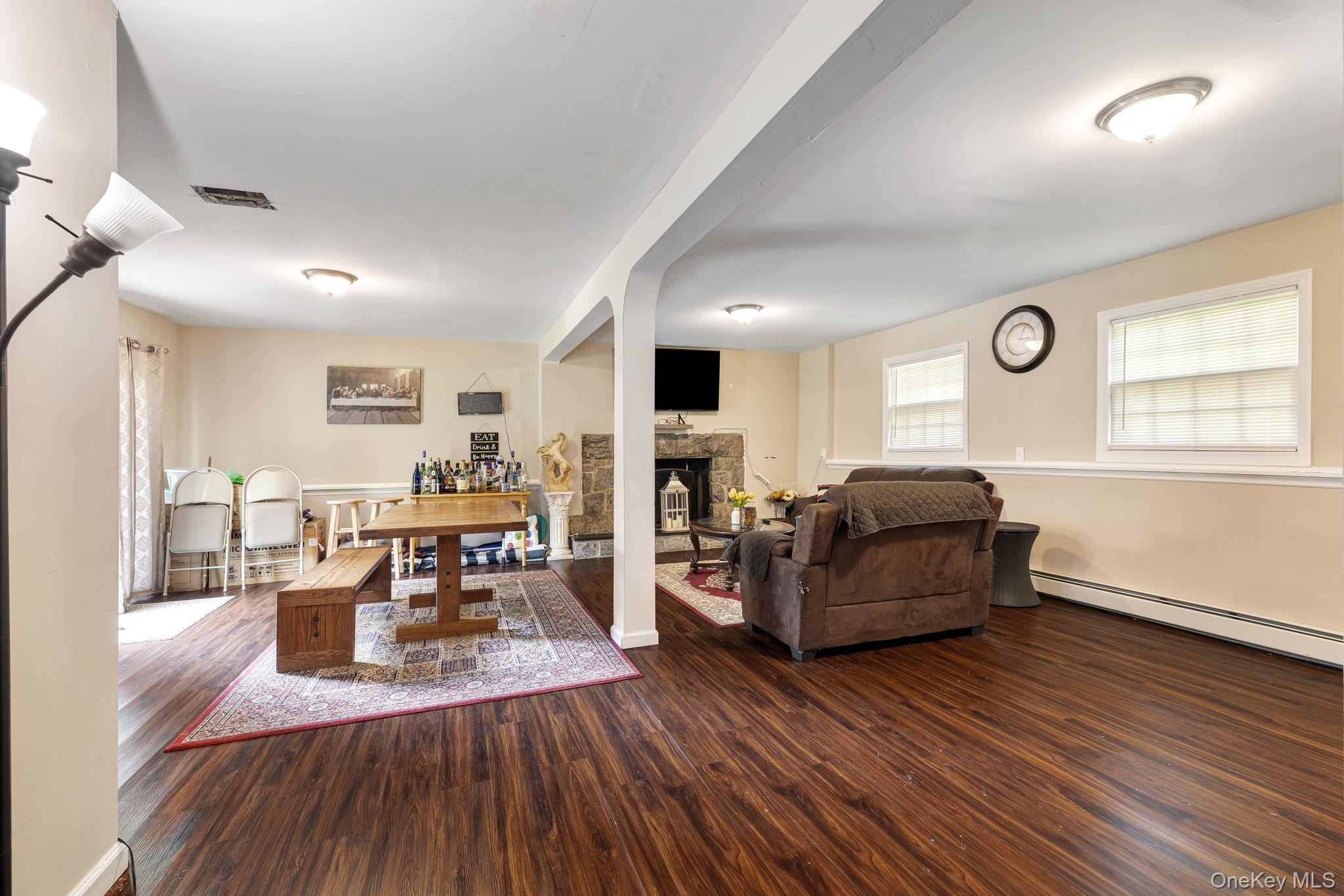 Single Family Farmstead  Orange County, NY 12553, MLS-922239-27