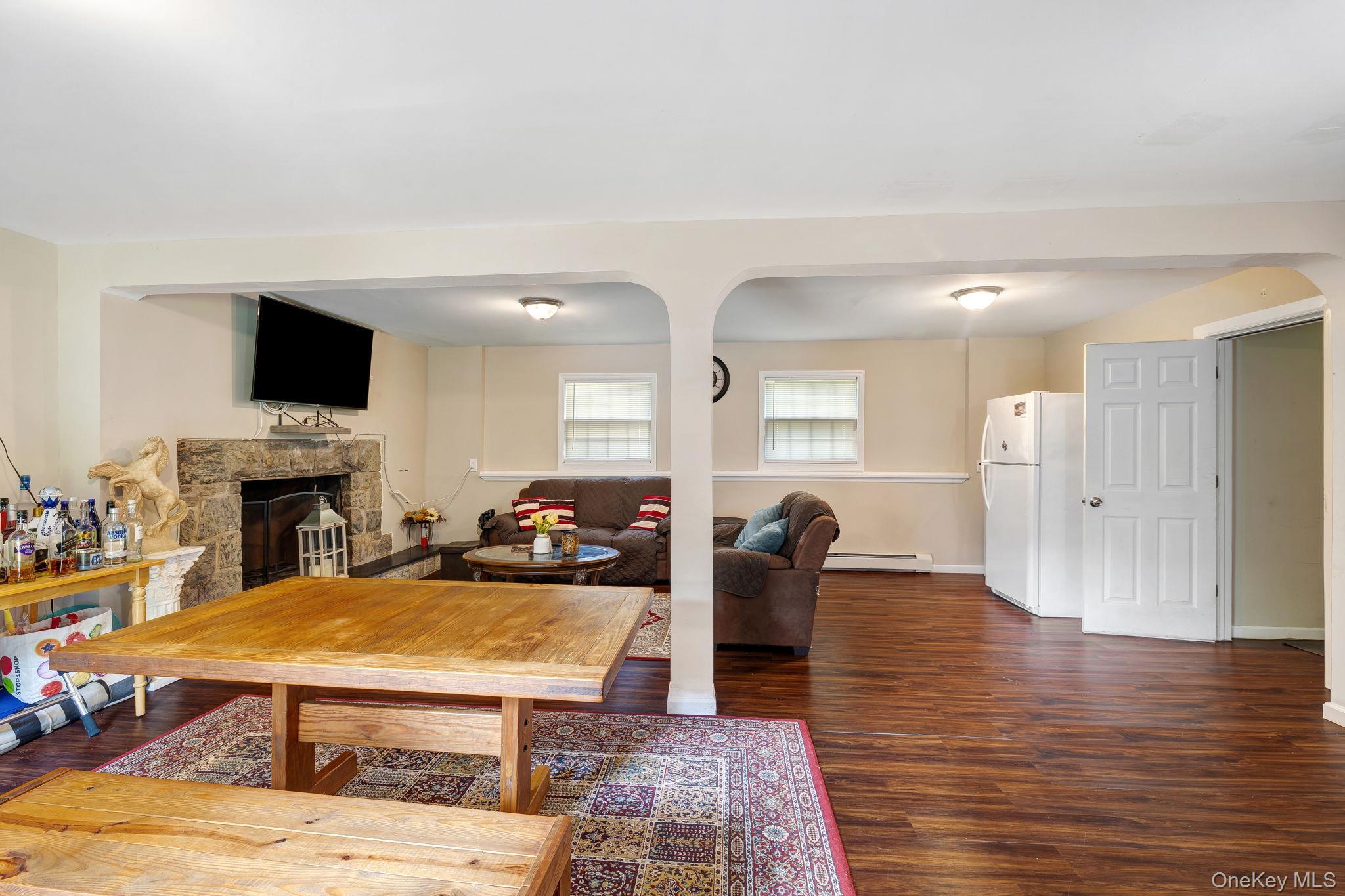 Single Family Farmstead  Orange County, NY 12553, MLS-922239-28