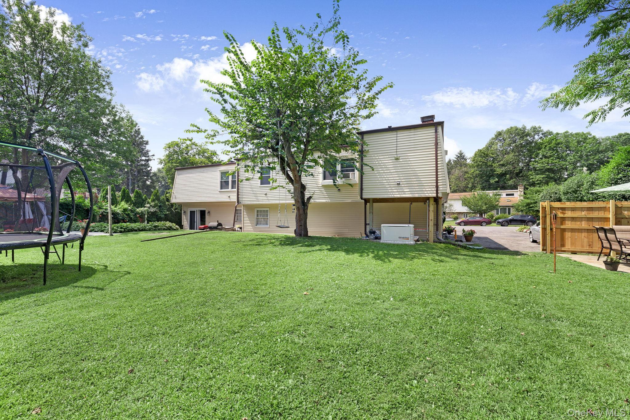 Single Family Farmstead  Orange County, NY 12553, MLS-922239-33