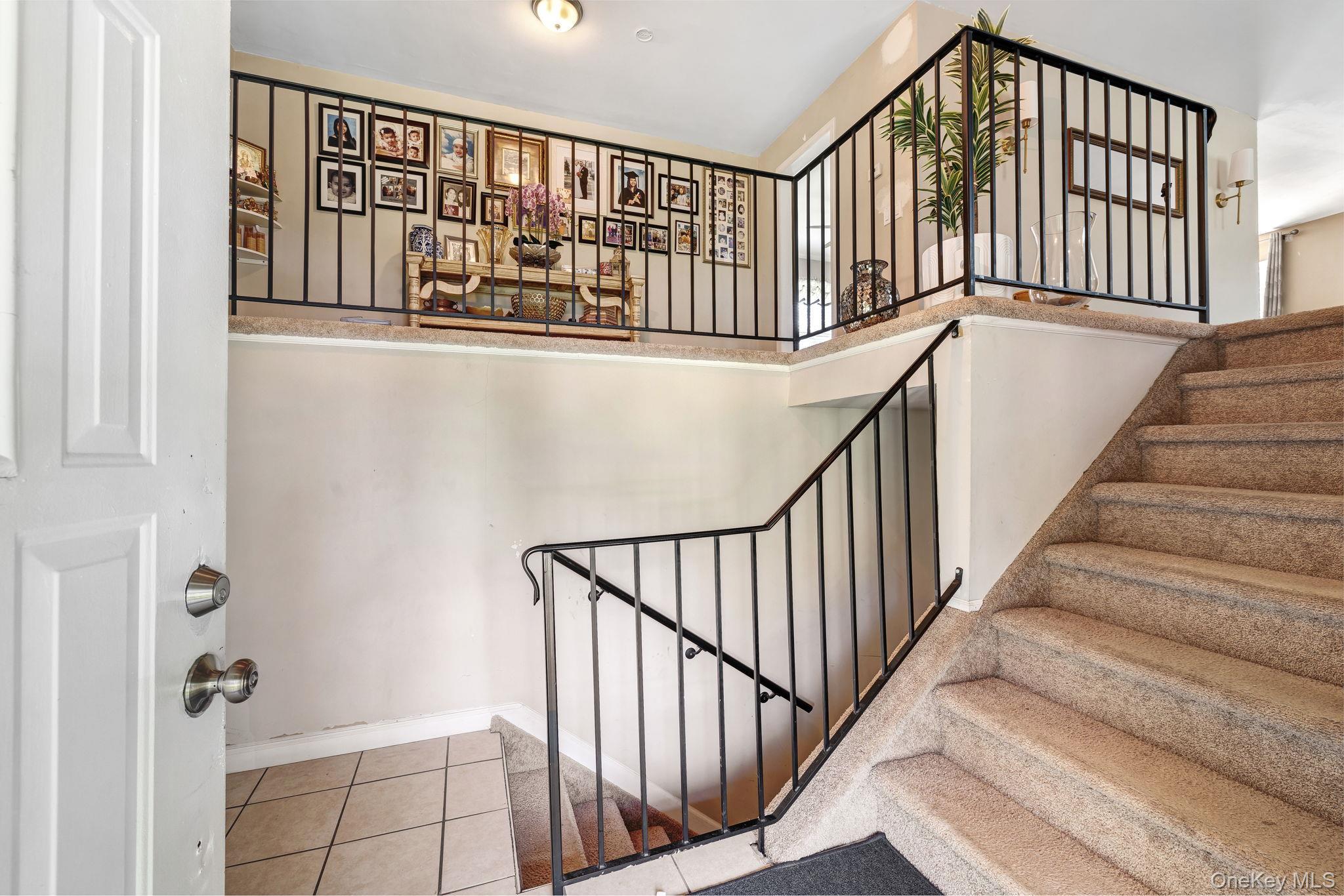 Single Family Farmstead  Orange County, NY 12553, MLS-922239-7