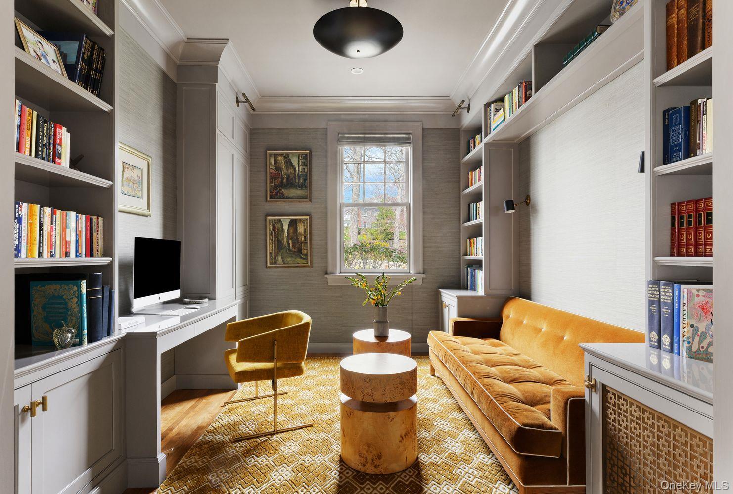 Single Family Hommocks Westchester County, NY 10538, MLS-922244-14