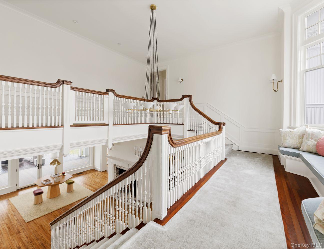 Single Family Hommocks Westchester County, NY 10538, MLS-922244-15