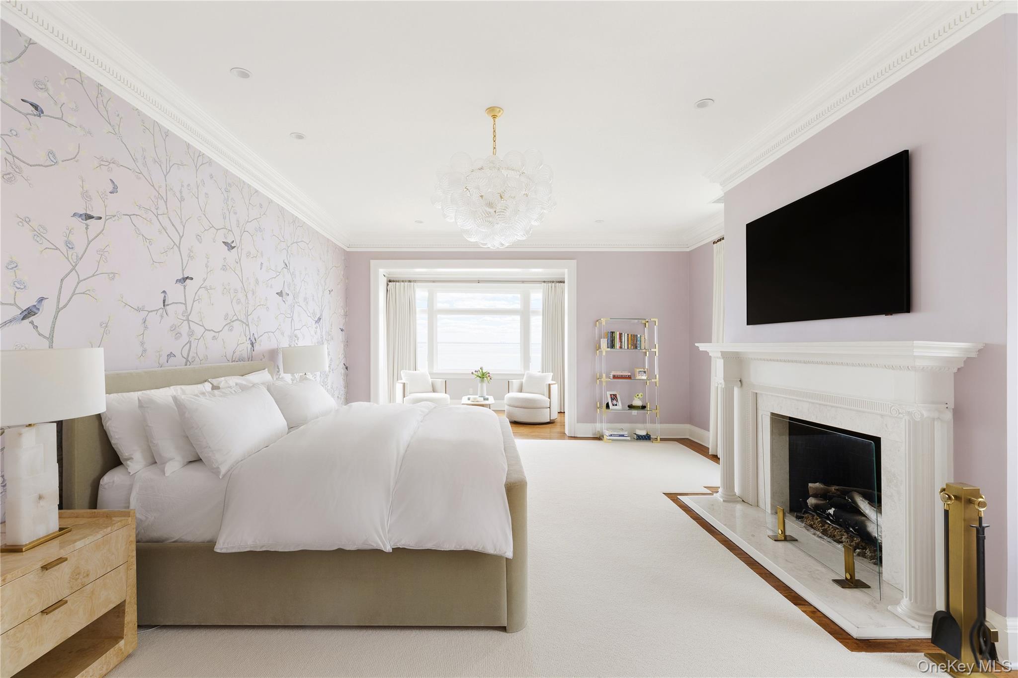 Single Family Hommocks Westchester County, NY 10538, MLS-922244-16