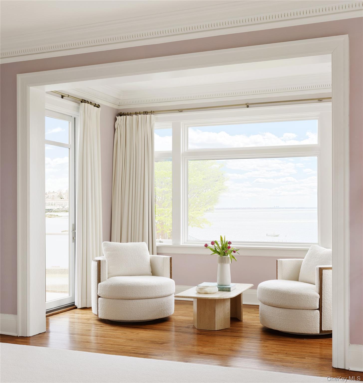 Single Family Hommocks Westchester County, NY 10538, MLS-922244-17