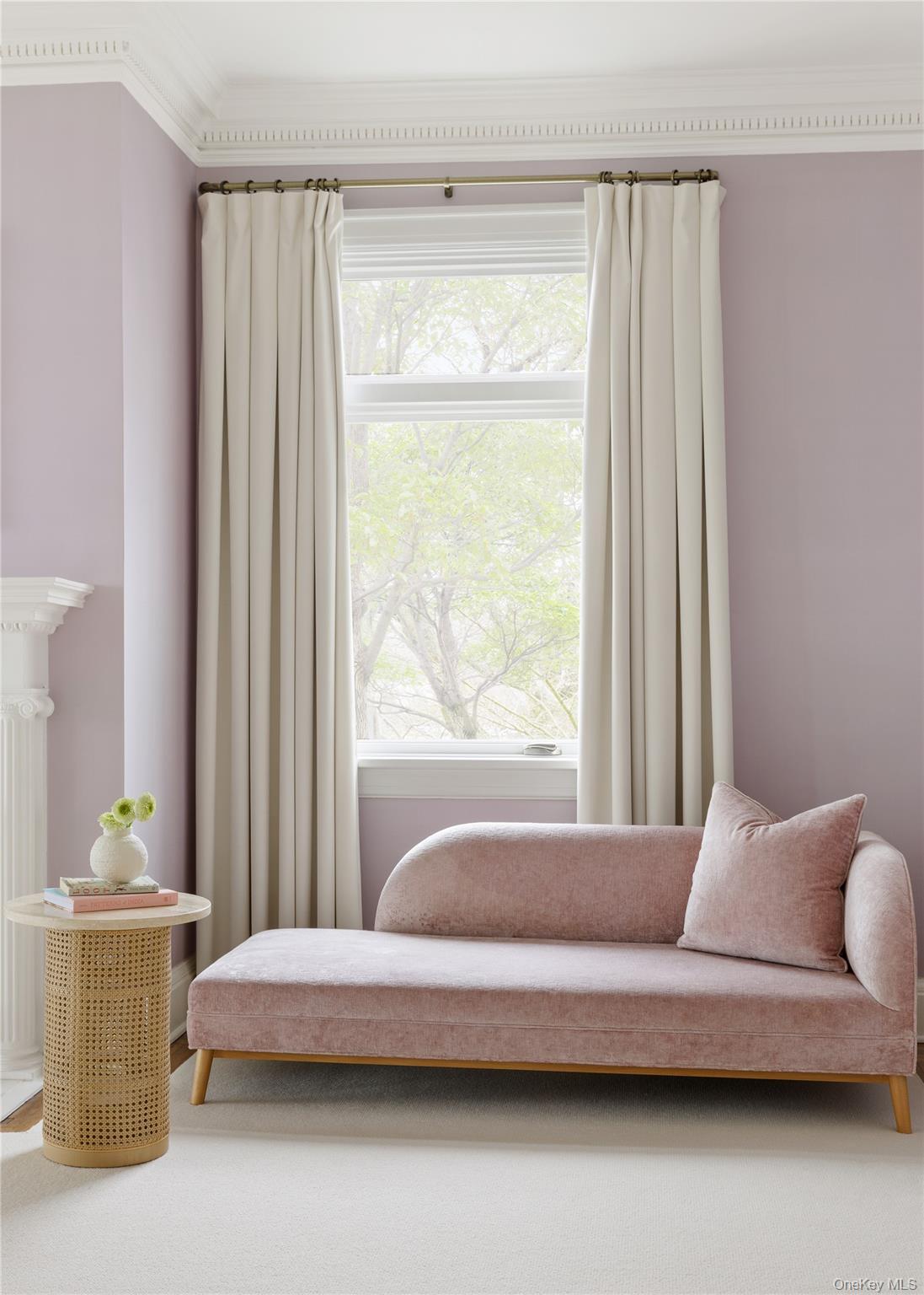 Single Family Hommocks Westchester County, NY 10538, MLS-922244-18