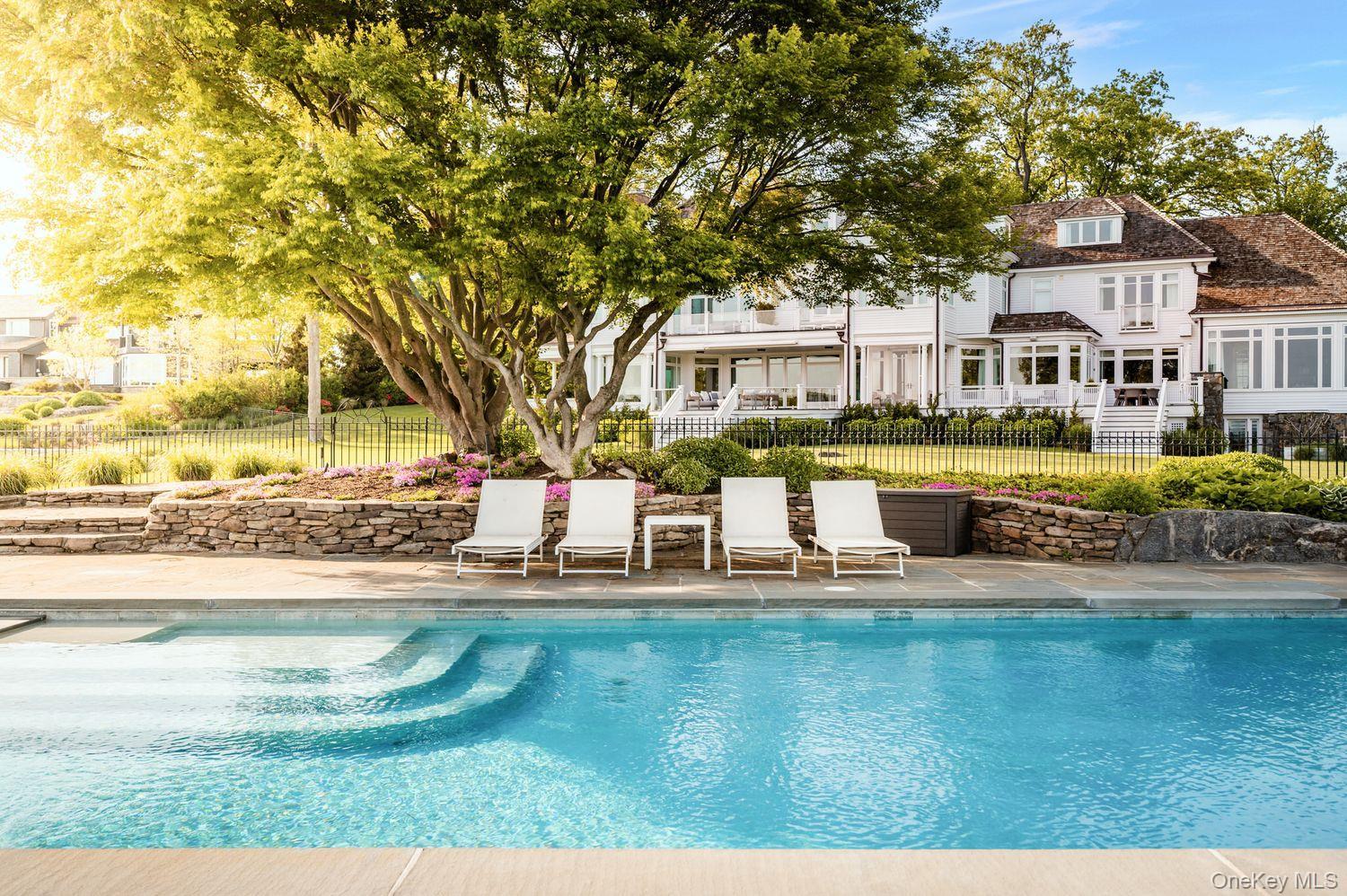 Single Family Hommocks Westchester County, NY 10538, MLS-922244-2