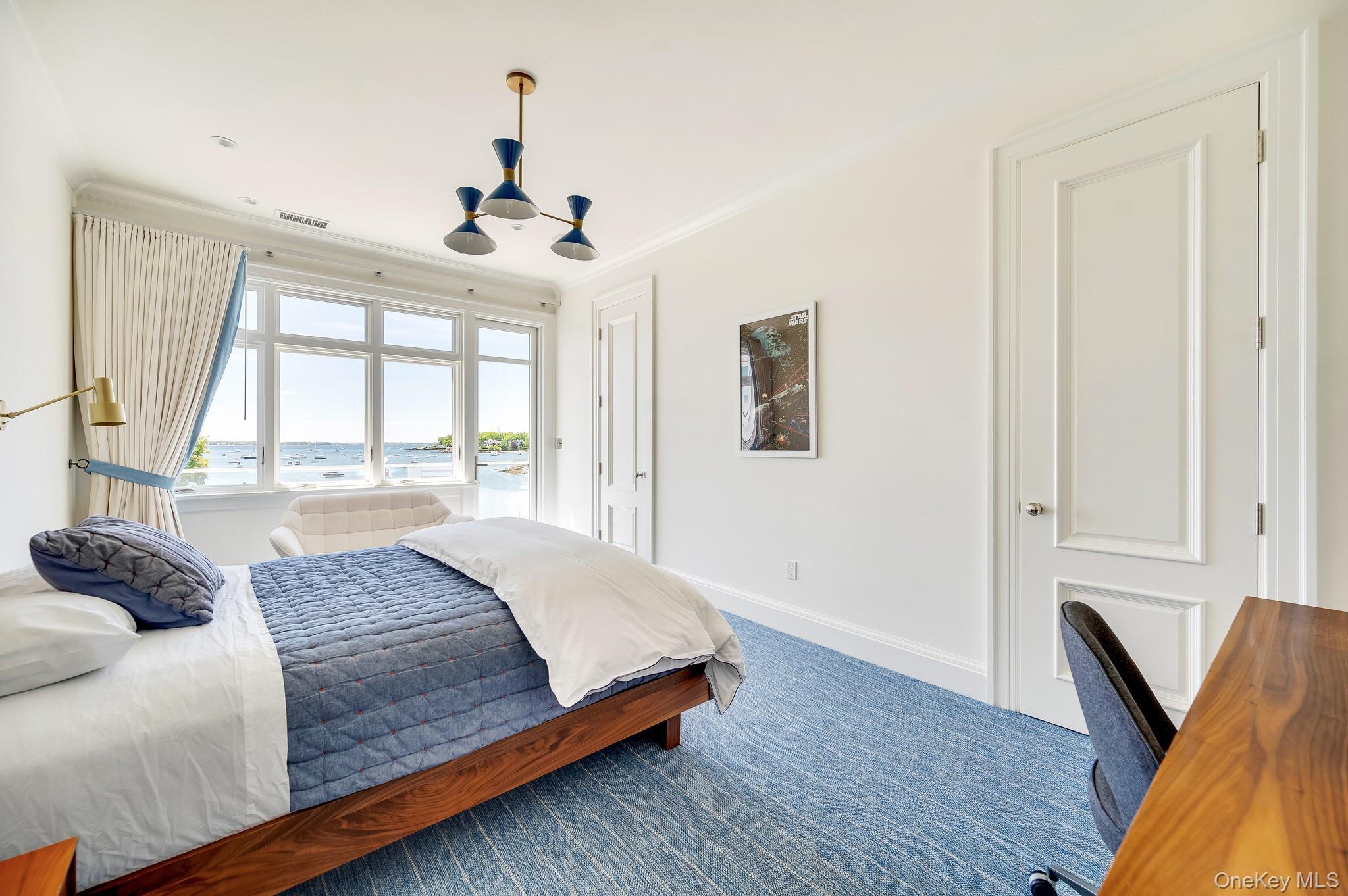 Single Family Hommocks Westchester County, NY 10538, MLS-922244-21