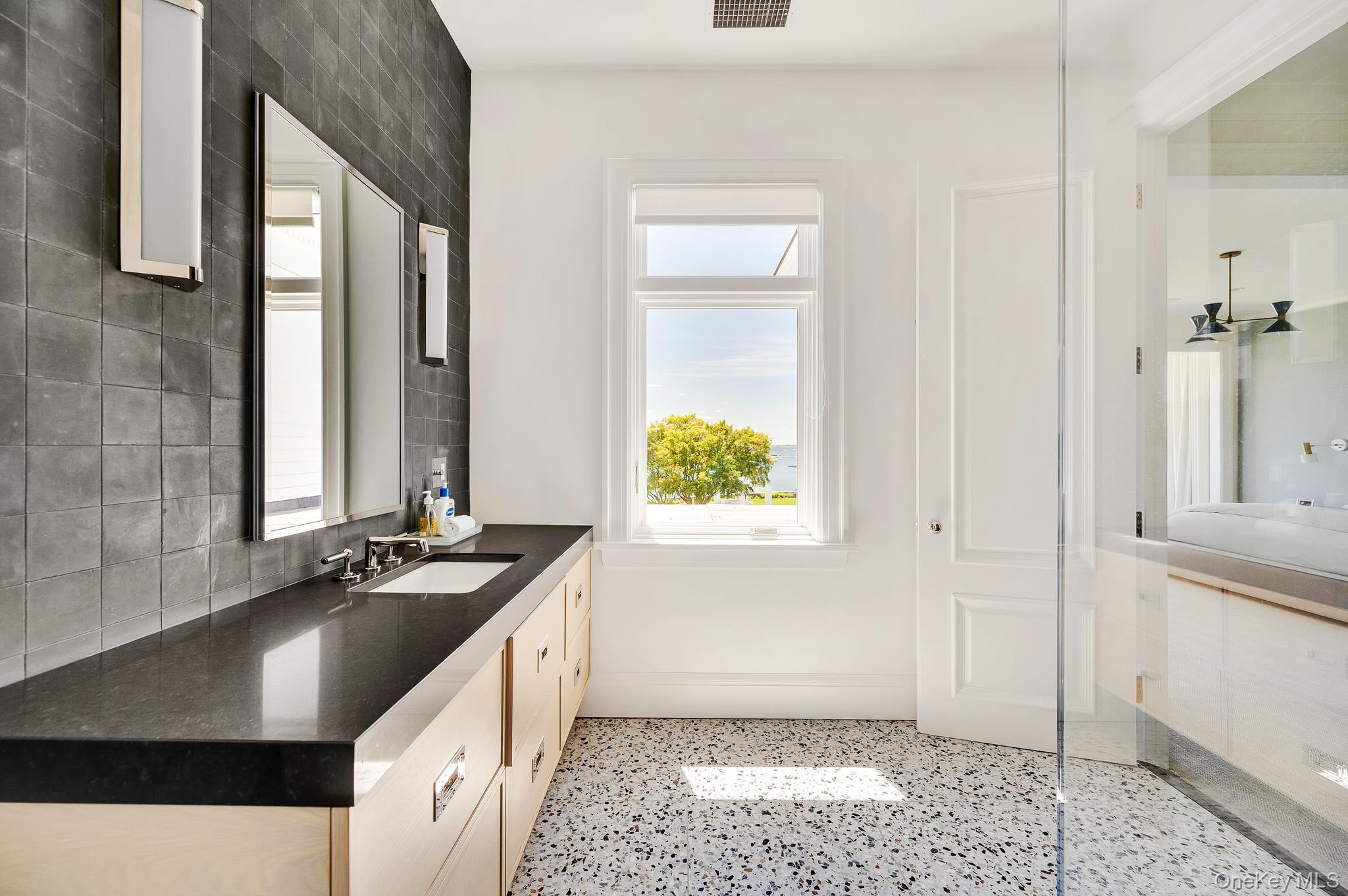 Single Family Hommocks Westchester County, NY 10538, MLS-922244-22