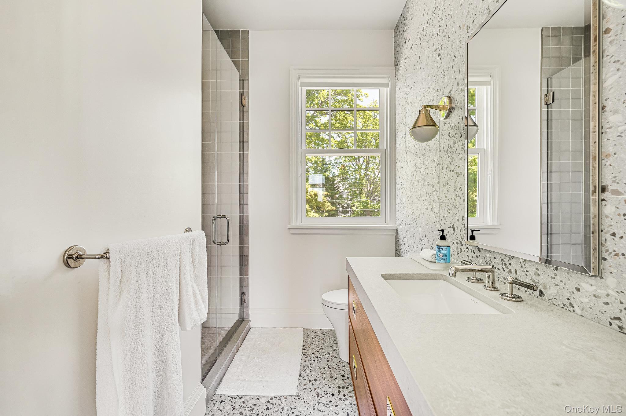 Single Family Hommocks Westchester County, NY 10538, MLS-922244-24