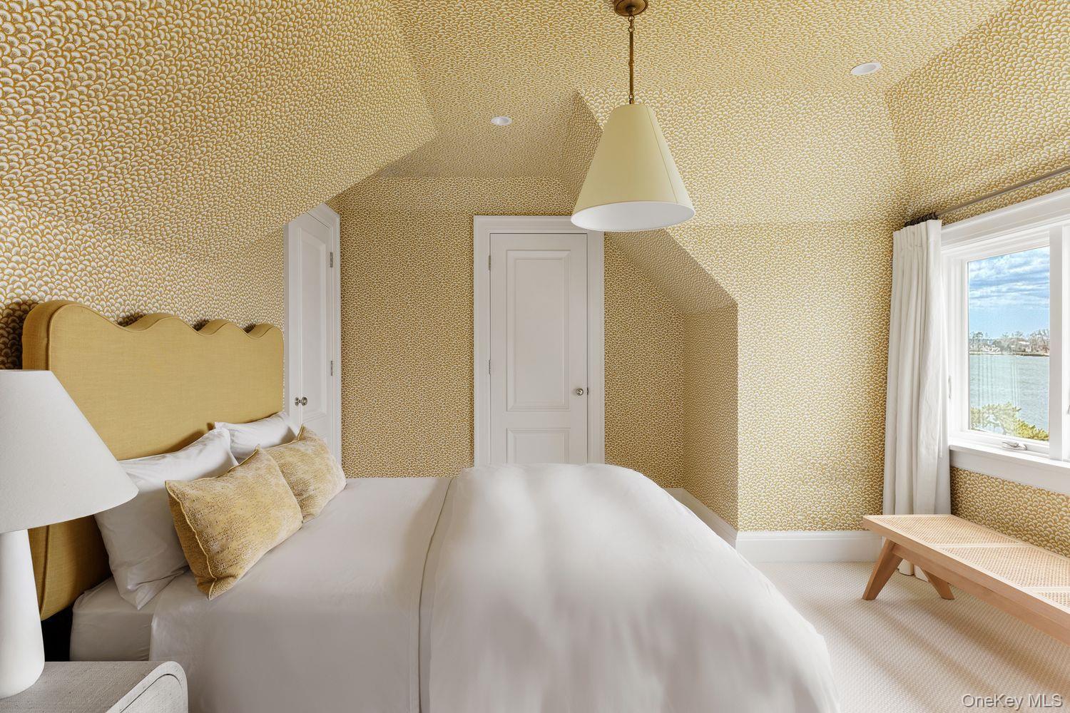 Single Family Hommocks Westchester County, NY 10538, MLS-922244-26