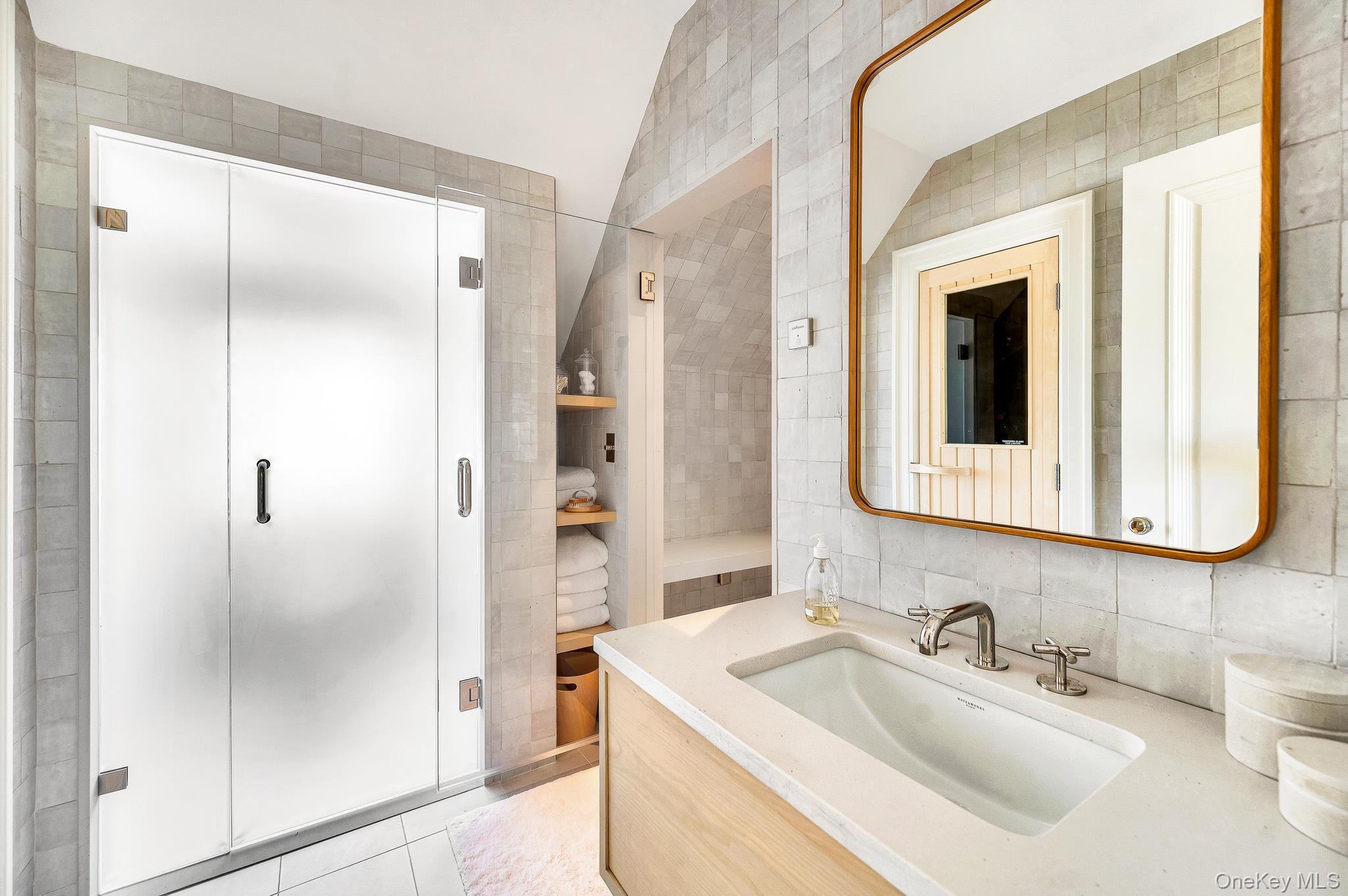 Single Family Hommocks Westchester County, NY 10538, MLS-922244-27