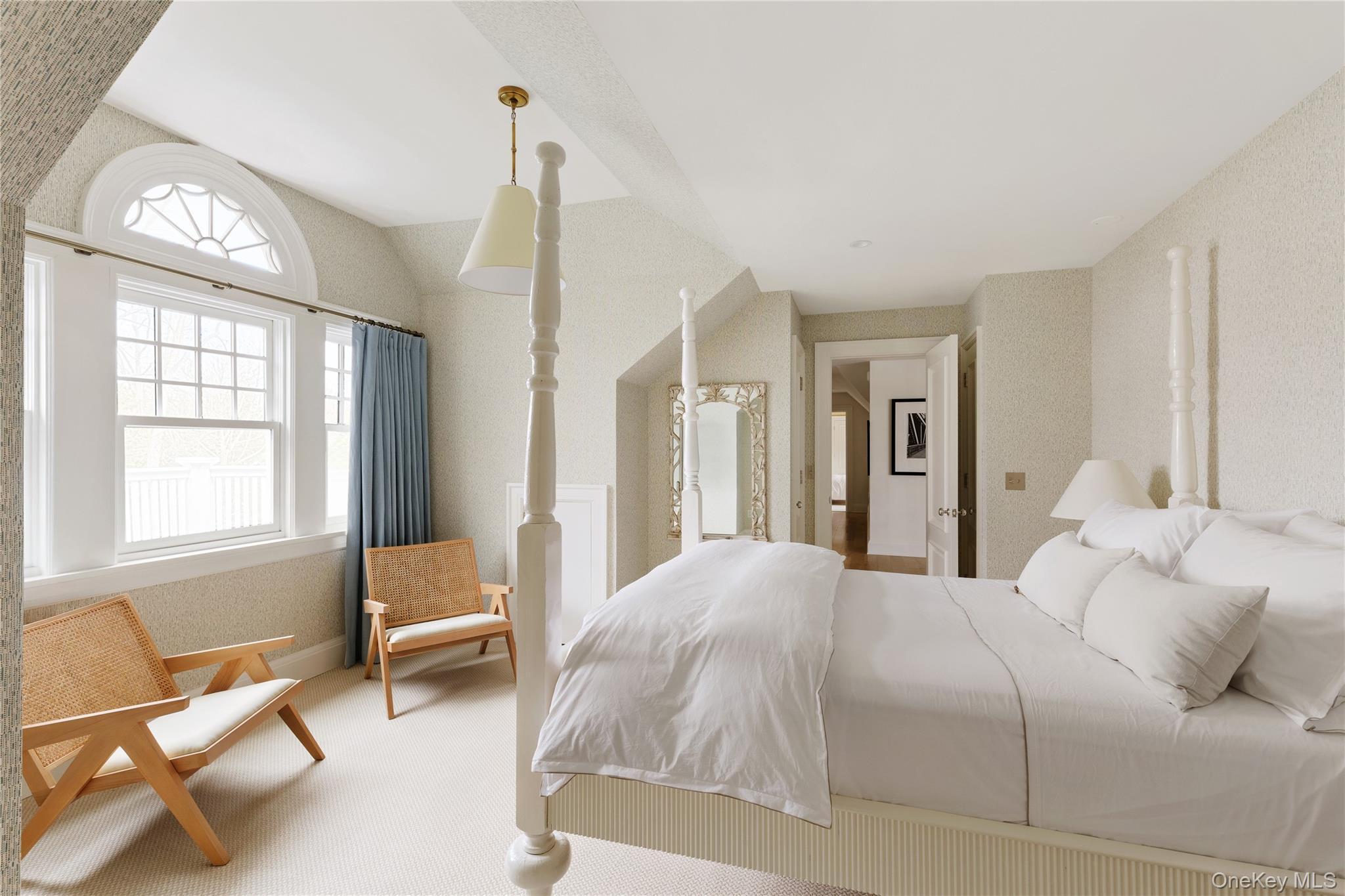 Single Family Hommocks Westchester County, NY 10538, MLS-922244-28