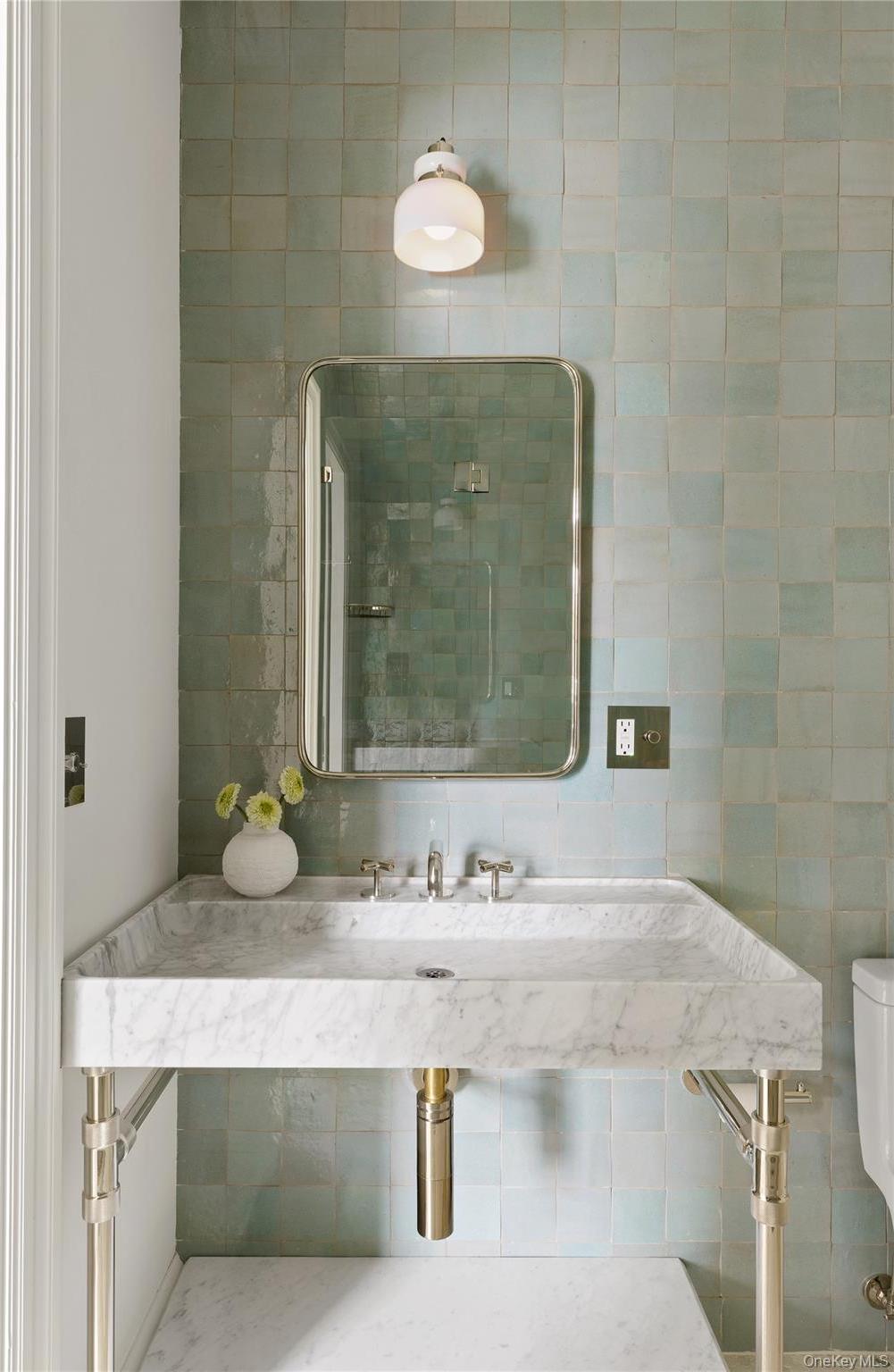 Single Family Hommocks Westchester County, NY 10538, MLS-922244-29