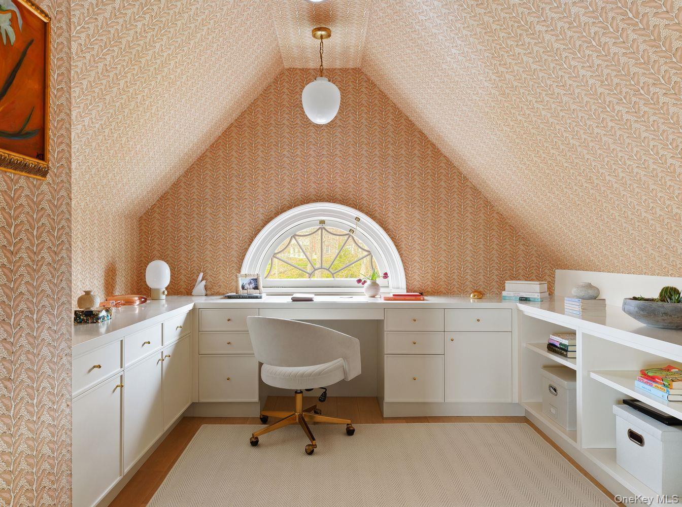 Single Family Hommocks Westchester County, NY 10538, MLS-922244-30