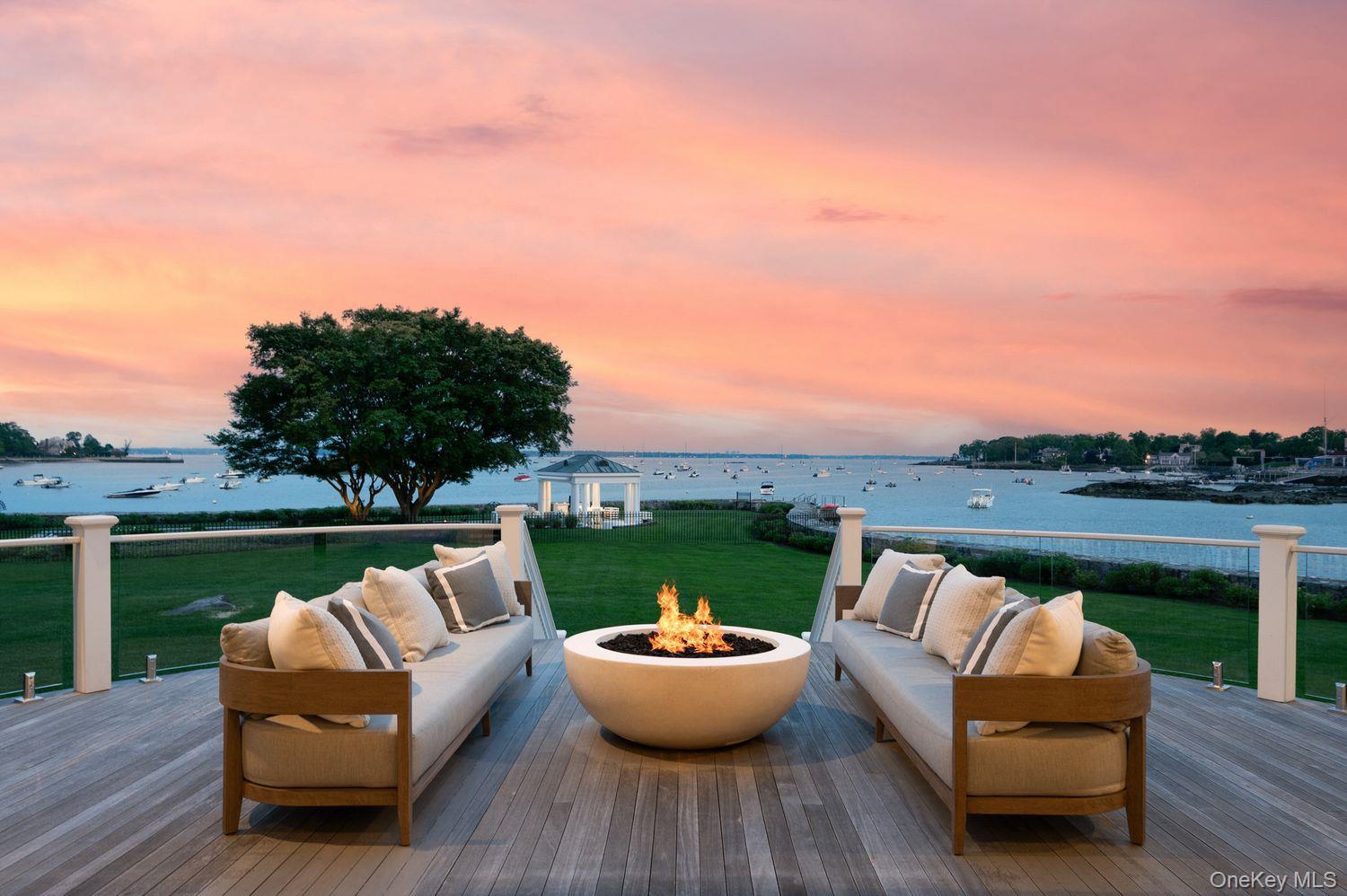 Single Family Hommocks Westchester County, NY 10538, MLS-922244-42