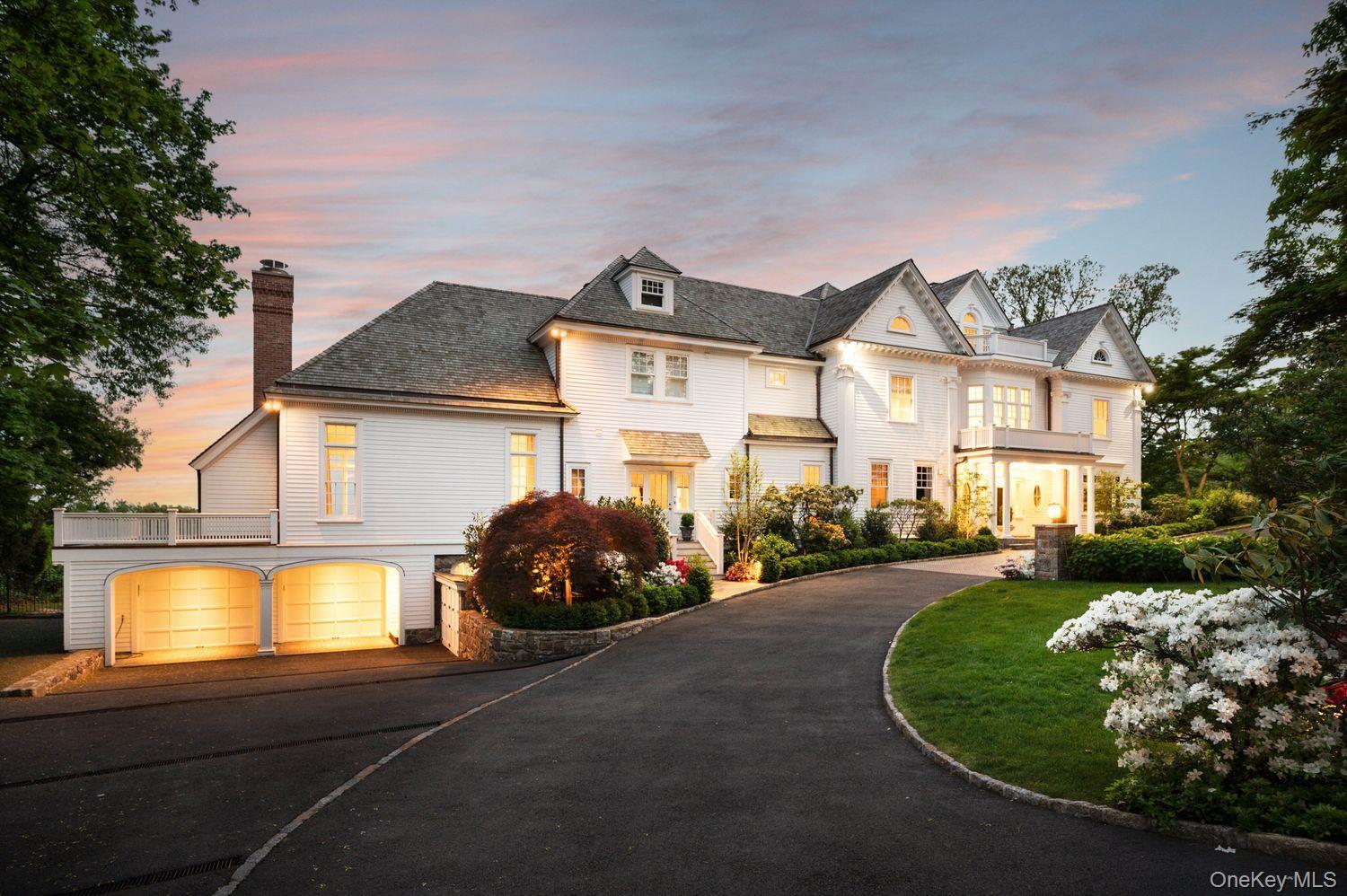 Single Family Hommocks Westchester County, NY 10538, MLS-922244-44