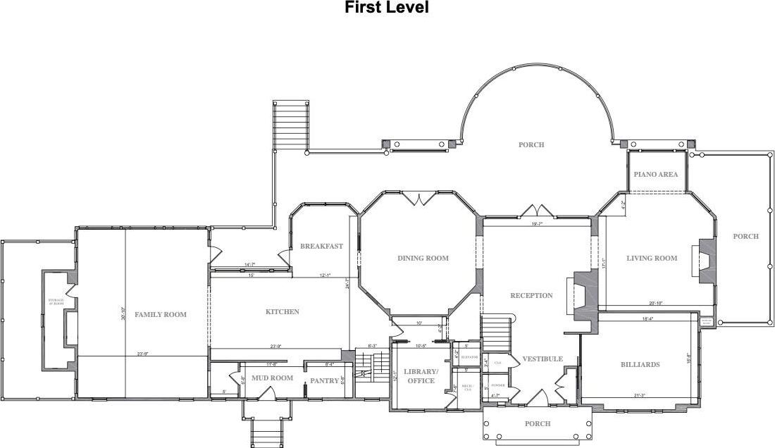 Single Family Hommocks Westchester County, NY 10538, MLS-922244-46