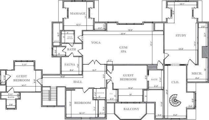 Single Family Hommocks Westchester County, NY 10538, MLS-922244-48