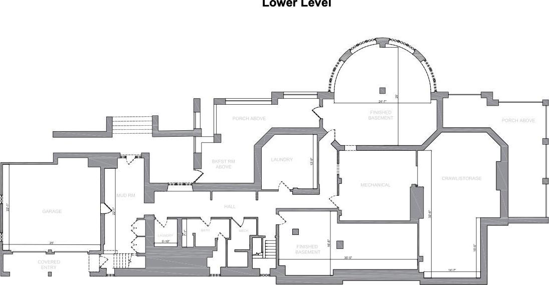 Single Family Hommocks  Westchester County, NY 10538, MLS-922244-49