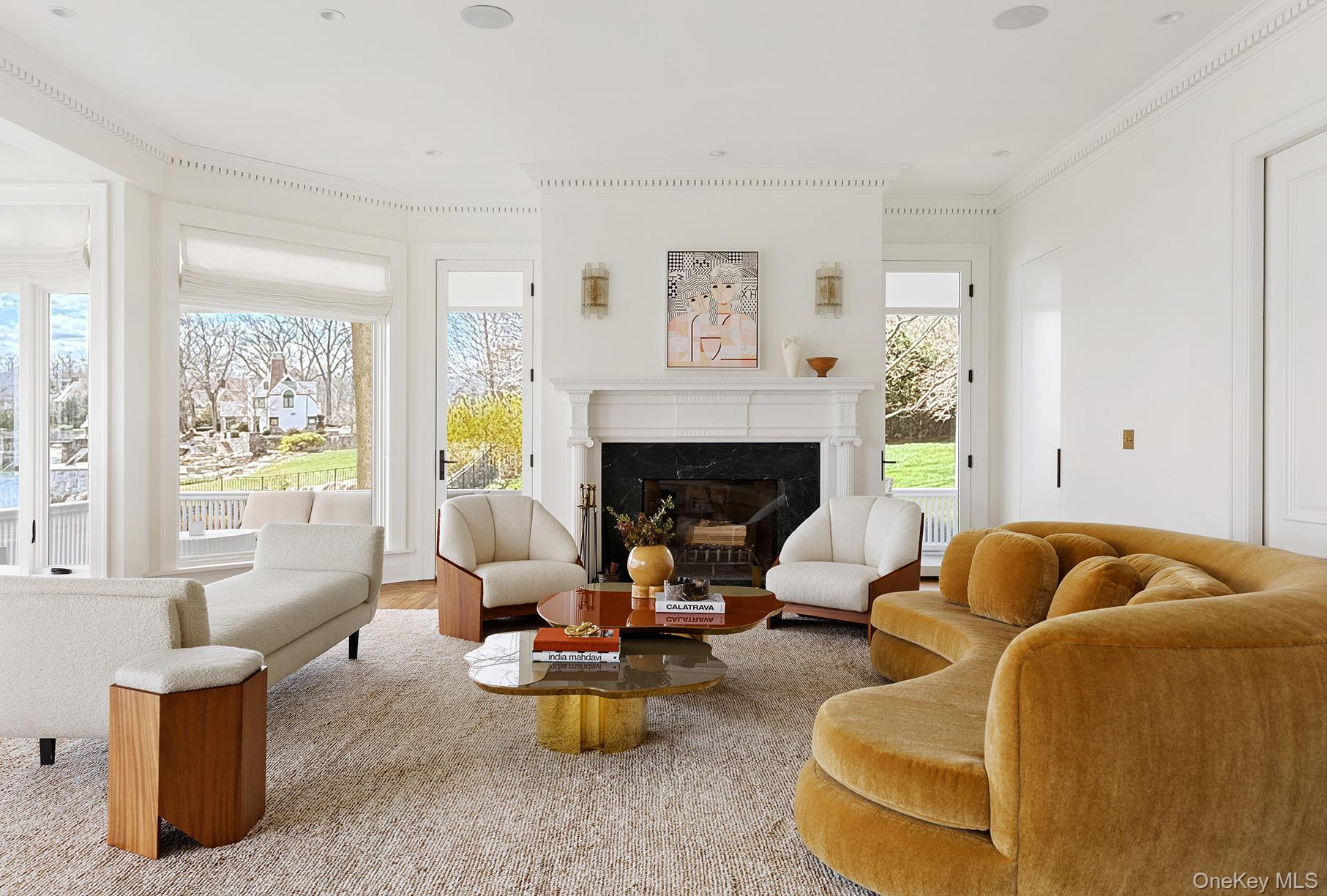 Single Family Hommocks Westchester County, NY 10538, MLS-922244-6