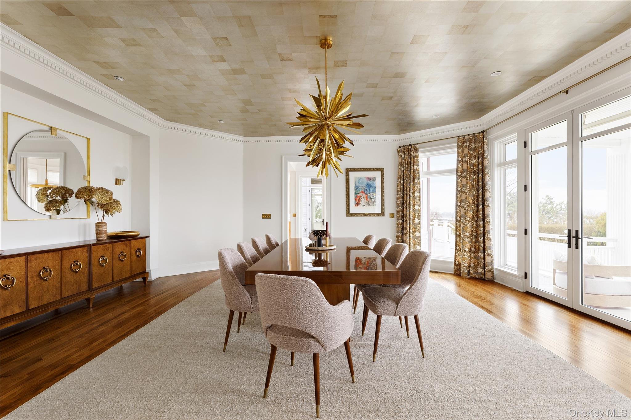 Single Family Hommocks Westchester County, NY 10538, MLS-922244-8