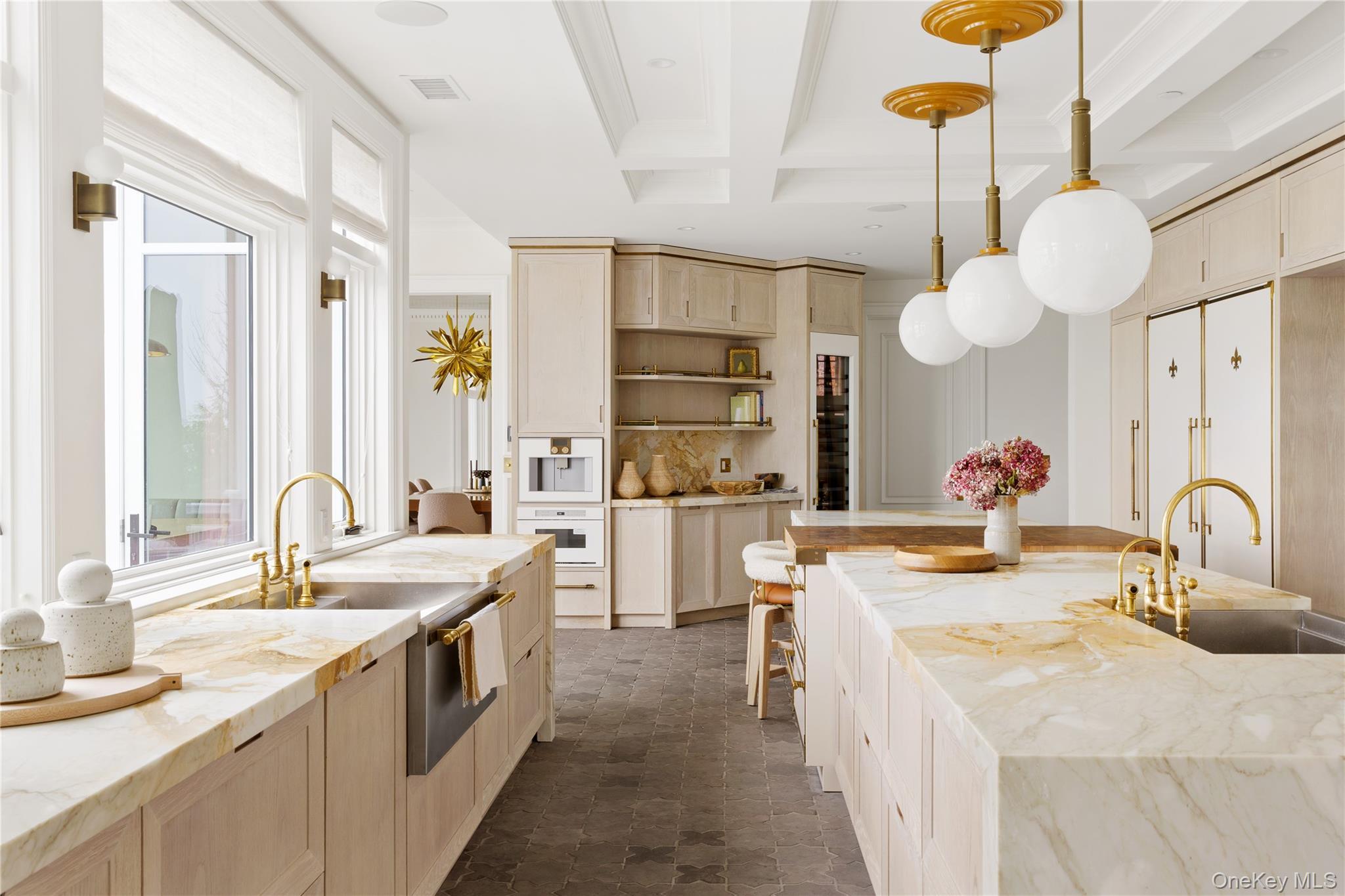 Single Family Hommocks Westchester County, NY 10538, MLS-922244-9