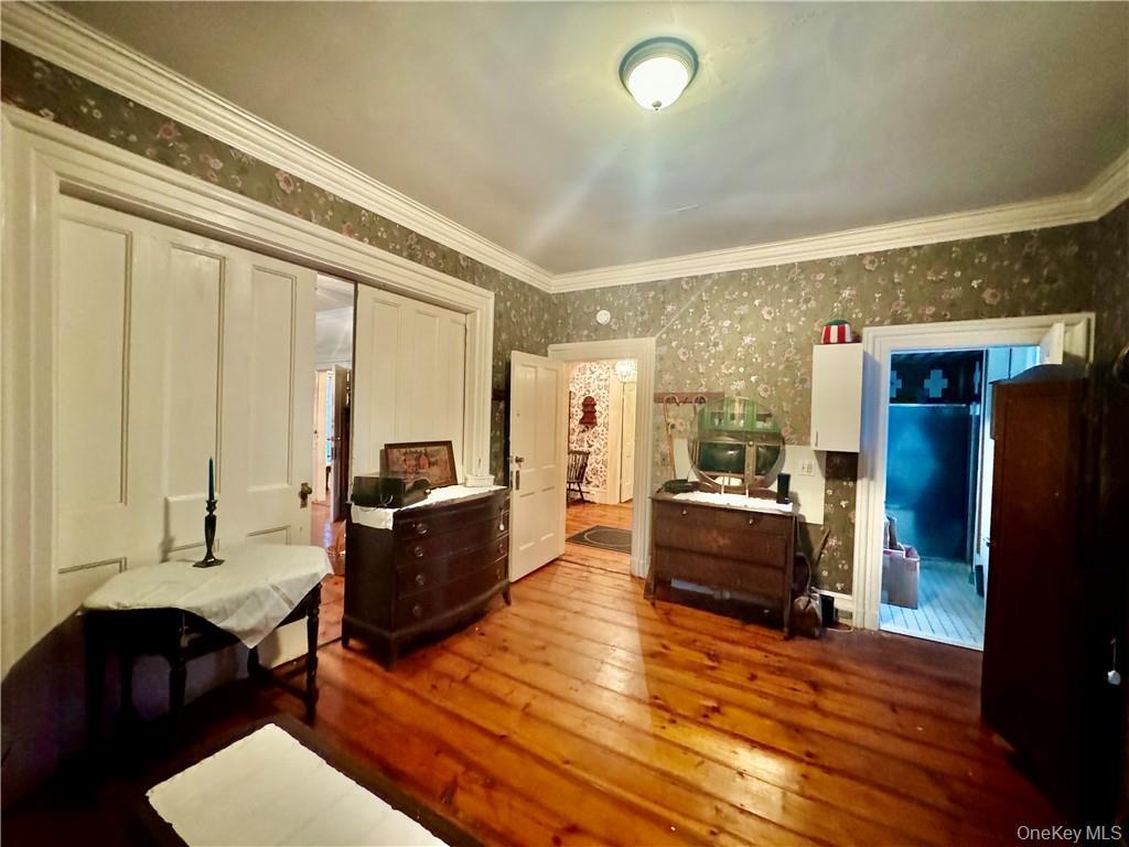 Single Family Howells  Orange County, NY 10940, MLS-922246-20