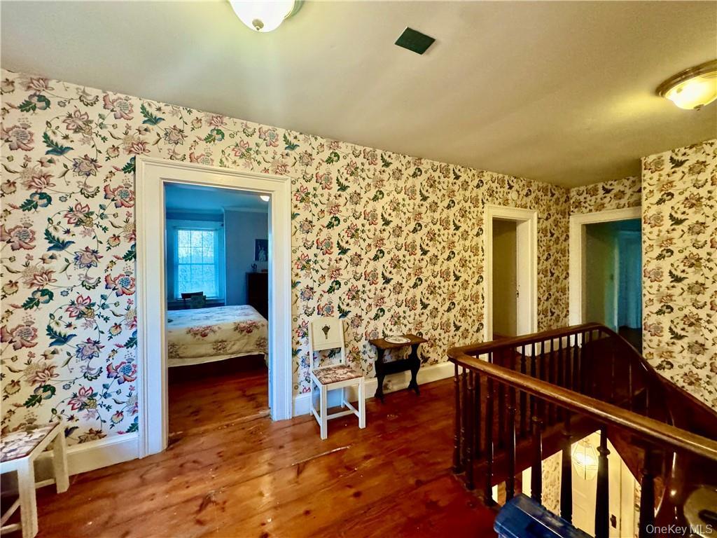 Single Family Howells  Orange County, NY 10940, MLS-922246-23