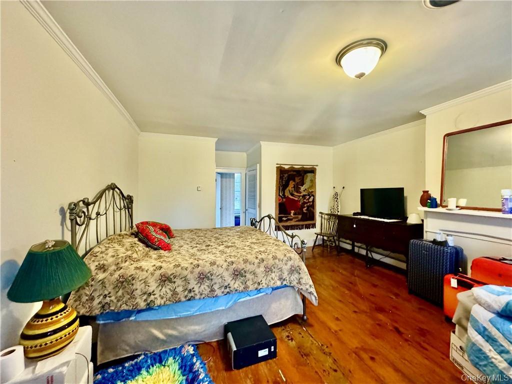 Single Family Howells  Orange County, NY 10940, MLS-922246-25