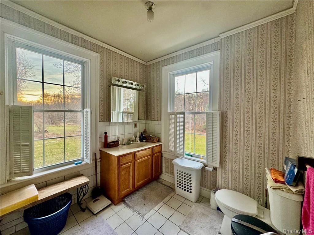 Single Family Howells  Orange County, NY 10940, MLS-922246-26