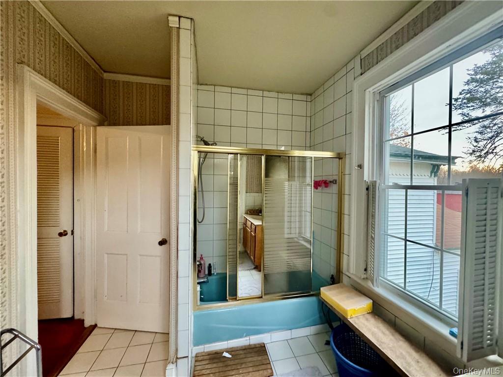 Single Family Howells  Orange County, NY 10940, MLS-922246-27