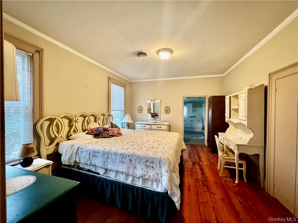 Single Family Howells  Orange County, NY 10940, MLS-922246-30