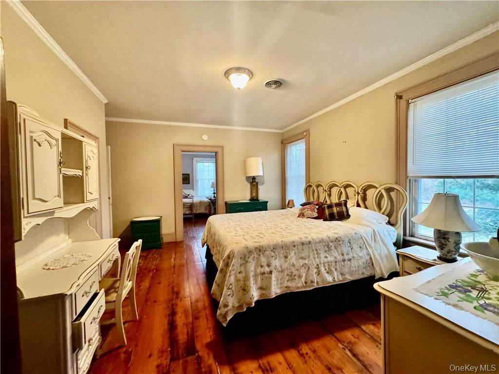 Single Family Howells  Orange County, NY 10940, MLS-922246-31