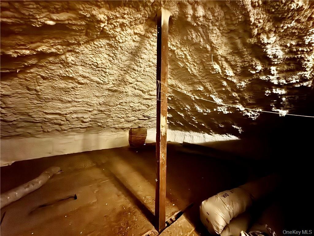 Single Family Howells  Orange County, NY 10940, MLS-922246-34