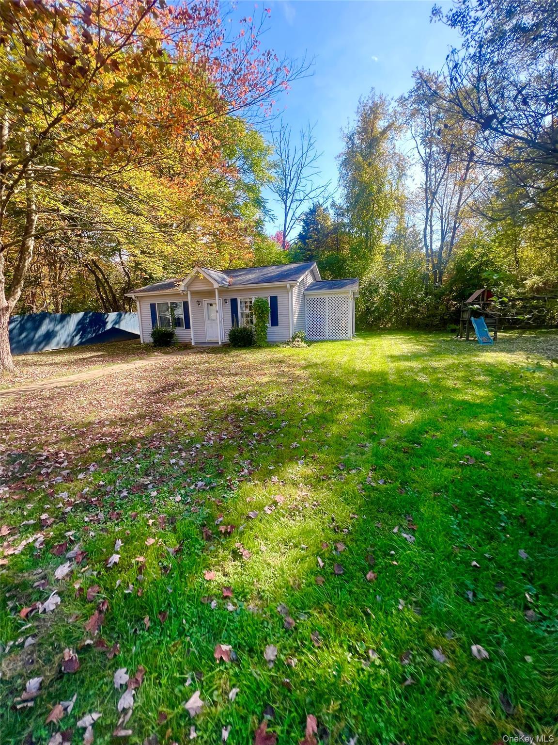 Single Family Rt-82  Dutchess County, NY 12578, MLS-922250-10