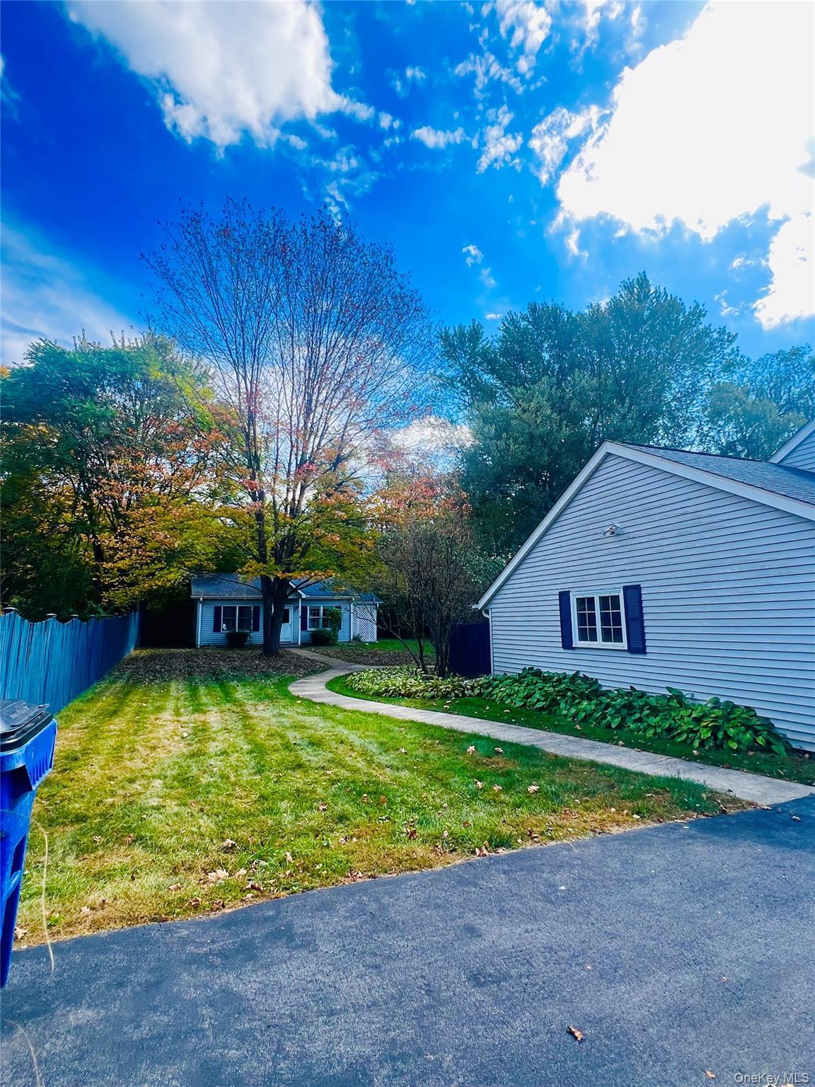 Single Family Rt-82  Dutchess County, NY 12578, MLS-922250-12