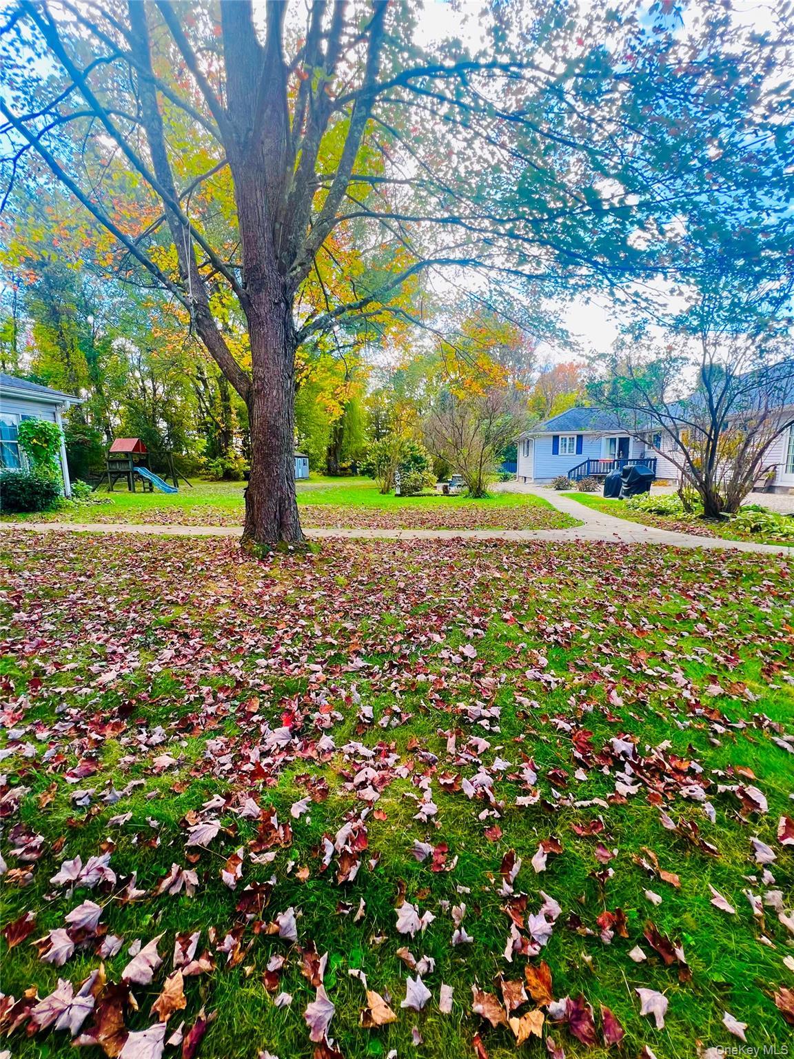 Single Family Rt-82  Dutchess County, NY 12578, MLS-922250-16