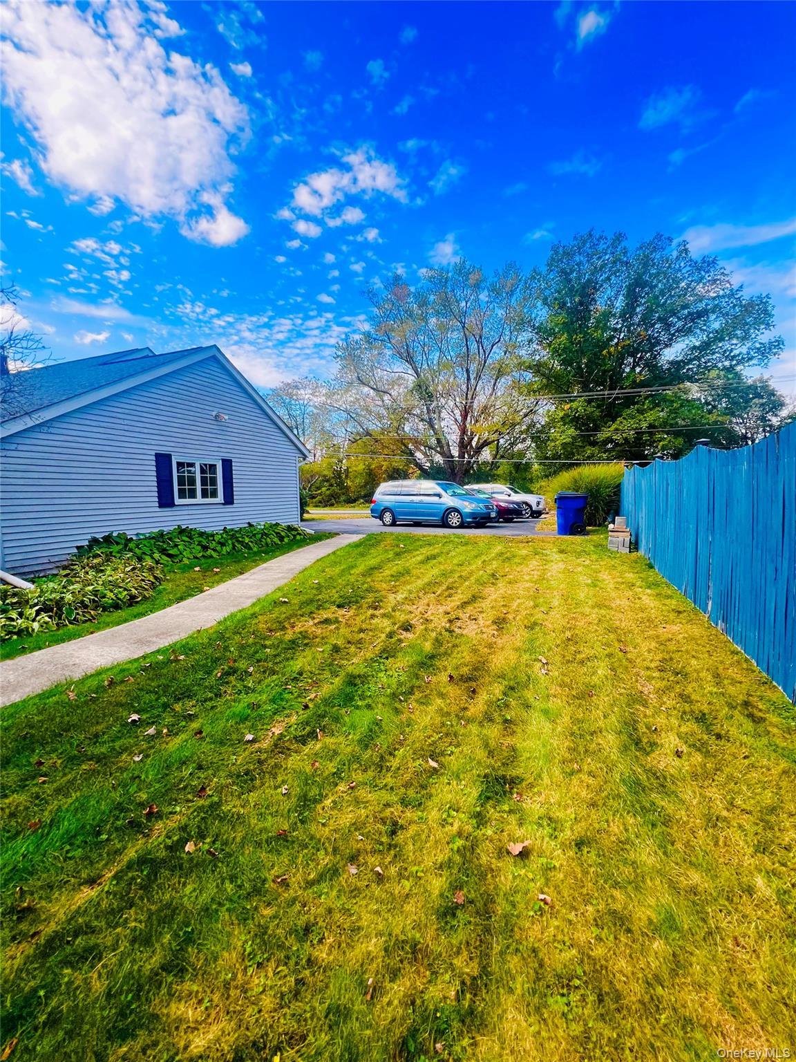 Single Family Rt-82  Dutchess County, NY 12578, MLS-922250-17