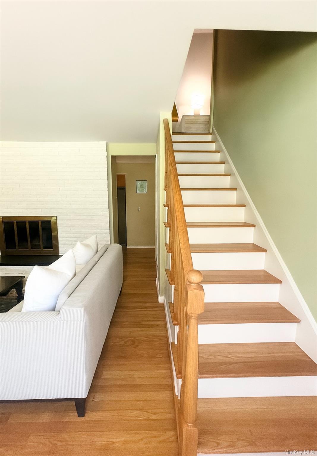 Single Family Rt-82  Dutchess County, NY 12578, MLS-922250-18