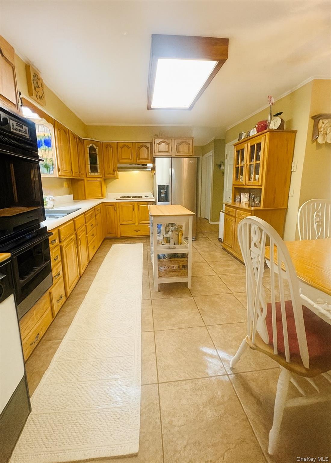 Single Family Rt-82  Dutchess County, NY 12578, MLS-922250-19