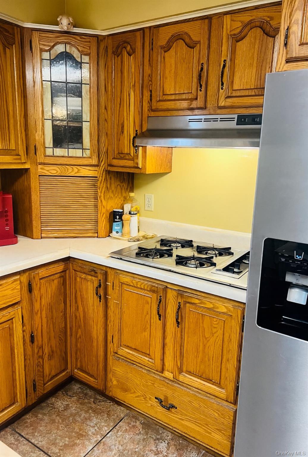 Single Family Rt-82  Dutchess County, NY 12578, MLS-922250-20