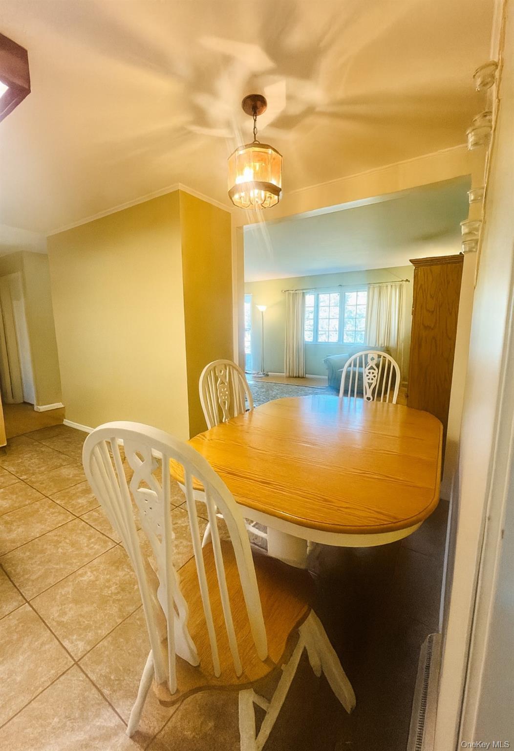 Single Family Rt-82  Dutchess County, NY 12578, MLS-922250-21